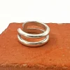 Musardise Bague Ava< Bagues