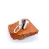 Musardise Bague Large Ricky< Bagues