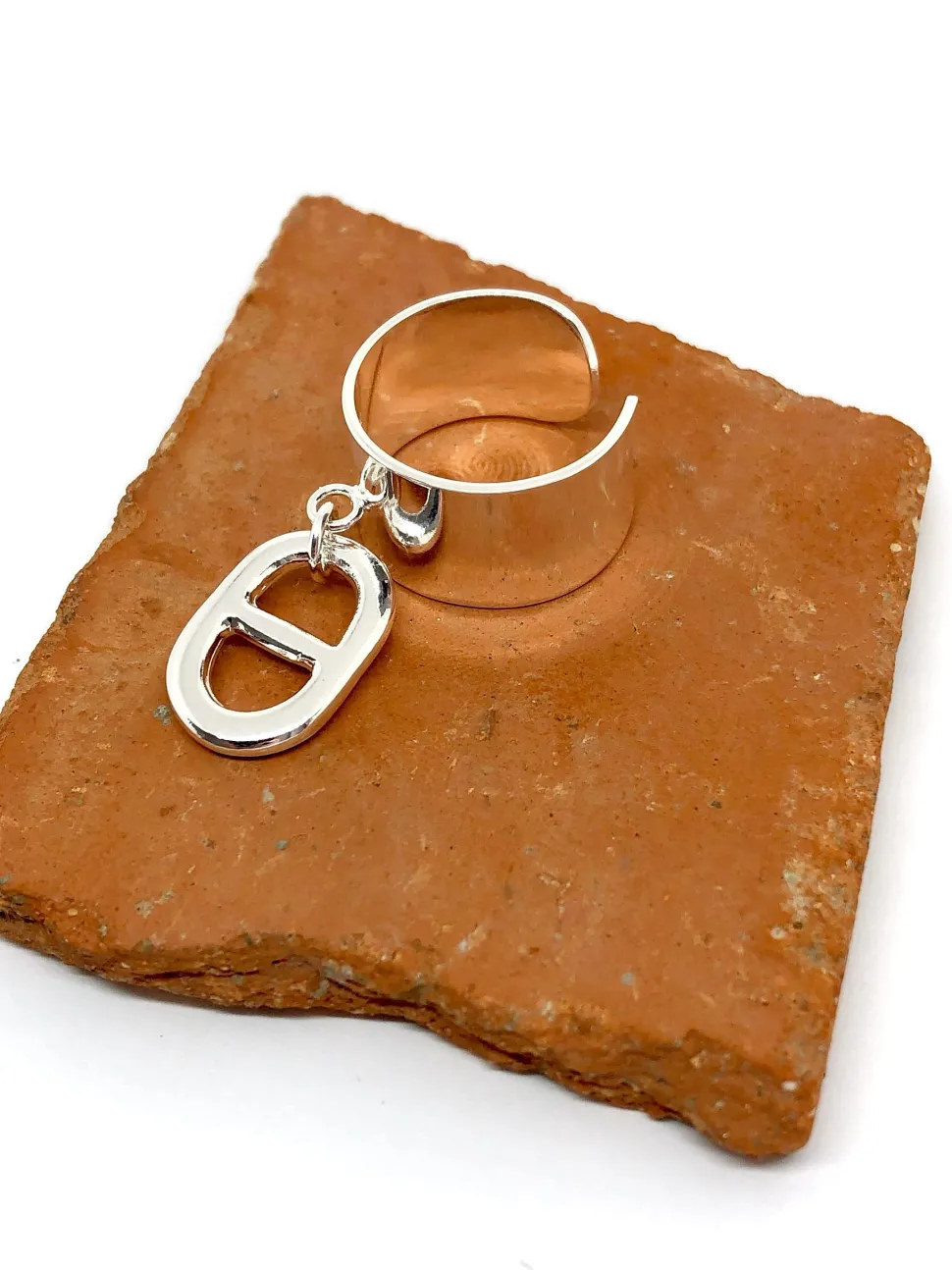 bague_maille_1.webp Musardise Bague Maille< Bagues