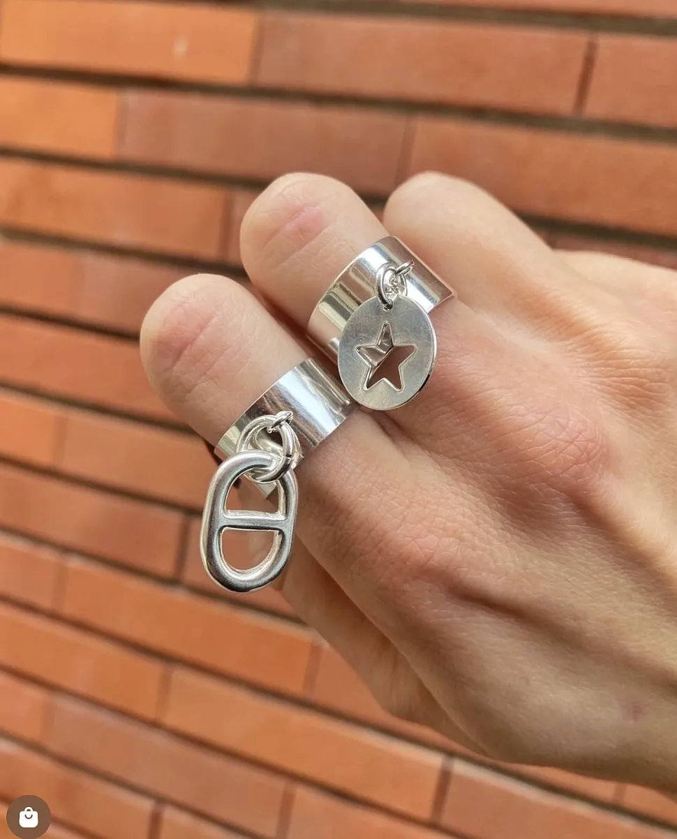 bague_maille_3.webp Musardise Bague Maille< Bagues