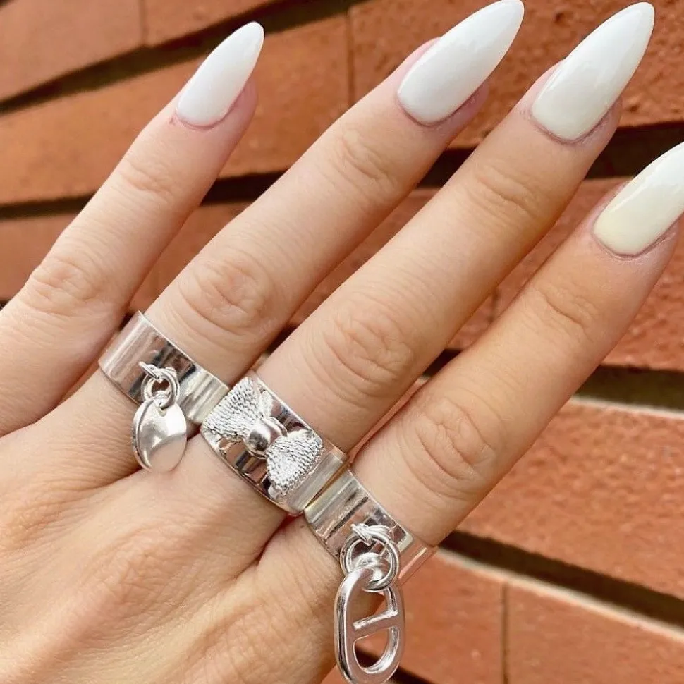 bague_maille_4.webp Musardise Bague Maille< Bagues
