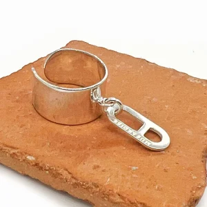 Musardise Bague Noe< Bagues