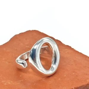 Musardise Bague Olivia< Bagues