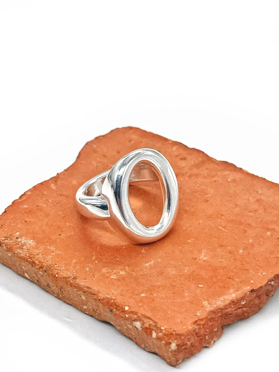 bague_olivia_2.webp Musardise Bague Olivia< Bagues