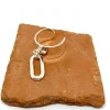 Musardise Bague Ricky< Bagues