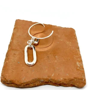 Musardise Bague Ricky< Bagues