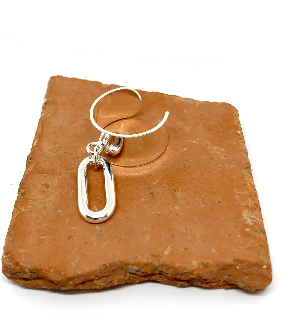 bague_ricky_0.webp Musardise Bague Ricky< Bagues