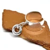 Musardise Bague Rondino< Bagues