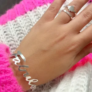 Musardise Bague Vegas Pique< Bagues