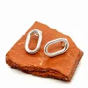 Musardise Boucles Ava< Boucles D'Oreilles