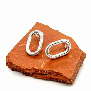Musardise Boucles Ava< Boucles D'Oreilles