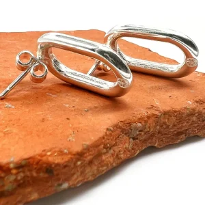 Musardise Boucles Ava< Boucles D'Oreilles