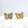 Musardise Boucles Betty< Boucles D'Oreilles