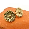 Musardise Boucles Daisy< Boucles D'Oreilles