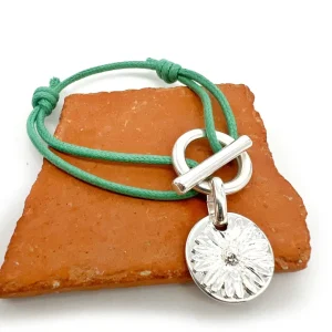 Musardise Bracelet Attache Alba< Bracelets