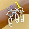 Musardise Bracelet Attache Noe< Bracelets