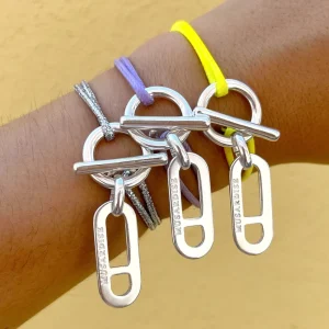 Musardise Bracelet Attache Noe< Bracelets