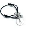 Musardise Bracelet Attache Numera< Bracelets