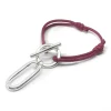 Musardise Bracelet Attache Ricky< Bracelets