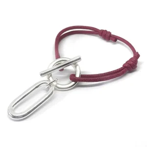 Musardise Bracelet Attache Ricky< Bracelets