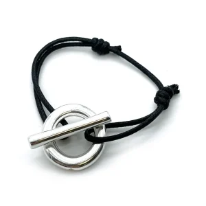 Musardise Bracelet Attache Simple (Grand Modele)< Bracelets