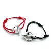 Musardise Bracelet Attache Simple (Petit Modele)< Bracelets