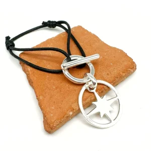 Musardise Bracelet Attache Starla< Bracelets