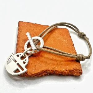 Musardise Bracelet Attache Vizir< Bracelets