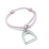 Musardise Bracelet Cavala< Bracelets