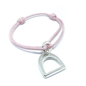 Musardise Bracelet Cavala< Bracelets