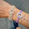 Musardise Bracelet Chloe< Bracelets