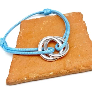 Musardise Bracelet Chloe< Bracelets