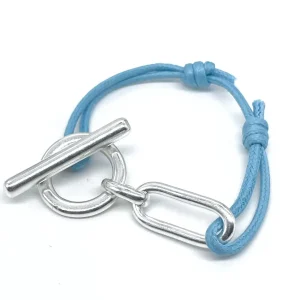 Musardise Bracelet Cora< Bracelets
