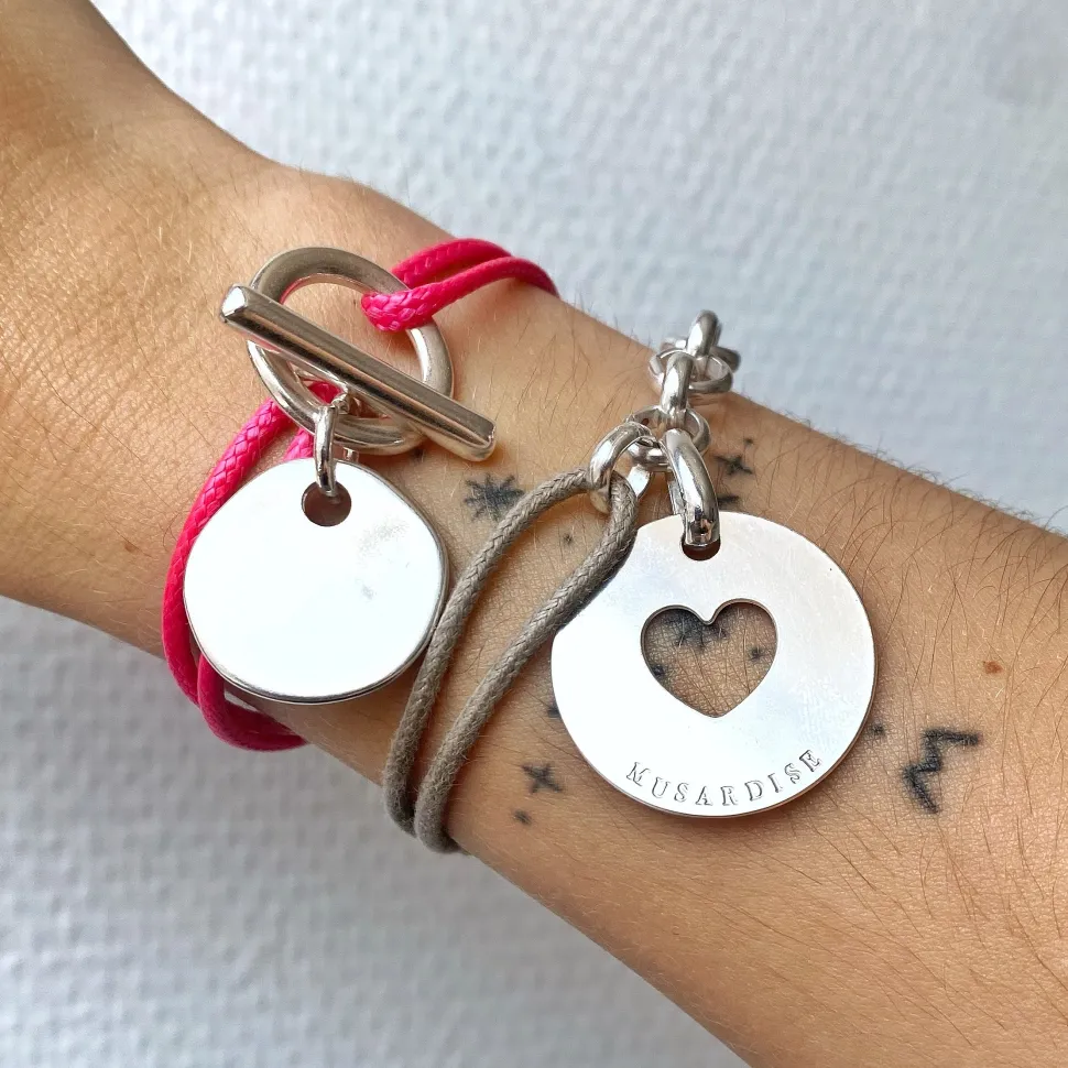 bracelet_demichaine_grand_1-1.webp Musardise Bracelet Demi-Chaine Grand Coeur< Bracelets
