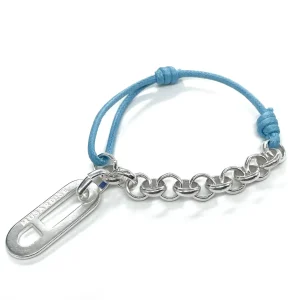 Musardise Bracelet Demi-Chaine Noe< Bracelets