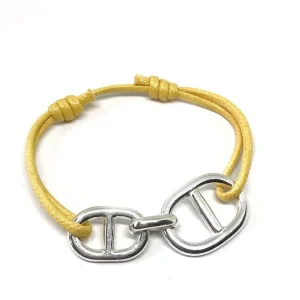 Musardise Bracelet Donava< Bracelets