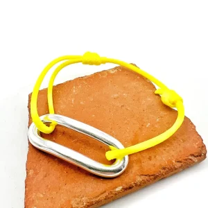 Musardise Bracelet Kos< Bracelets