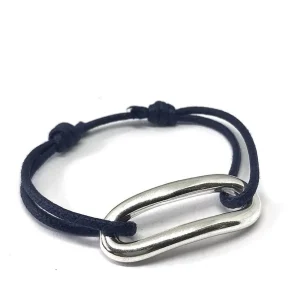 Musardise Bracelet Kos< Bracelets