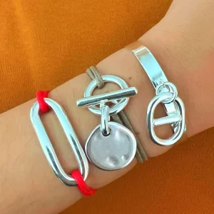 Musardise Bracelet Kos< Bracelets