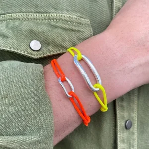 Musardise Bracelet Kos (Pm)< Bracelets