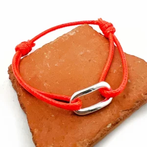 Musardise Bracelet Kos (Pm)< Bracelets