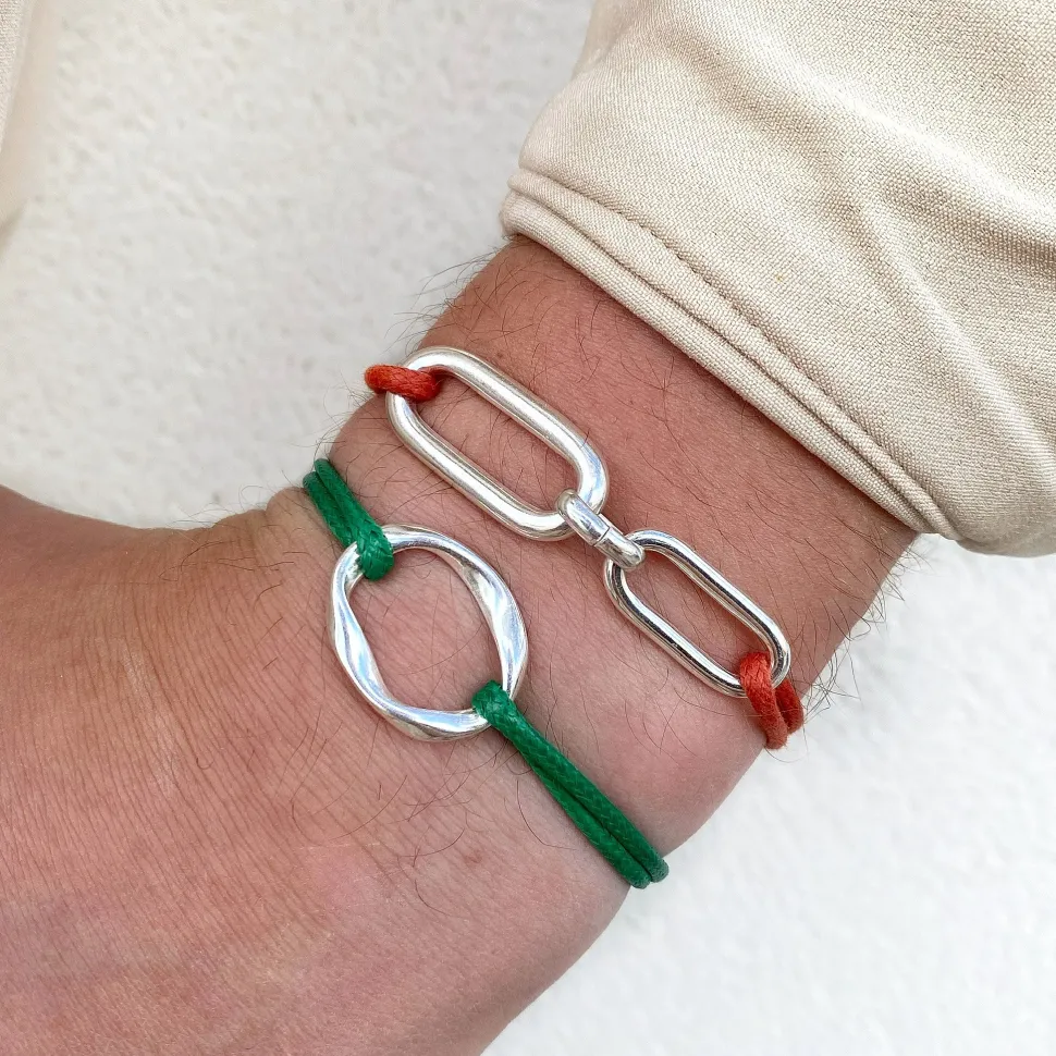 bracelet_lauren_2.webp Musardise Bracelet Lauren< Bracelets