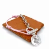 Musardise Bracelet Lia Cruz< Bracelets
