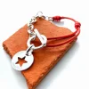 Musardise Bracelet Lia Etoile< Bracelets