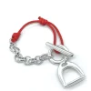 Musardise Bracelet Lia Etrier< Bracelets