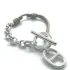 Musardise Bracelet Lia Maille< Bracelets