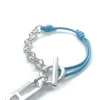 Musardise Bracelet Lia Noe< Bracelets