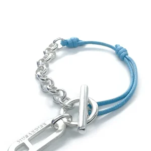 Musardise Bracelet Lia Noe< Bracelets