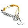 Musardise Bracelet Lia Numera< Bracelets