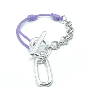 Musardise Bracelet Lia Ricky< Bracelets